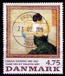 Rav-auktion uge-auktion 803 ordreid 194006