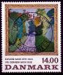 Rav-auktion uge-auktion 803 ordreid 194008