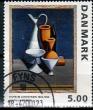 Rav-auktion uge-auktion 869 ordreid 192006