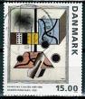 Rav-auktion uge-auktion 869 ordreid 192012