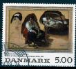 Rav-auktion uge-auktion 869 ordreid 192016