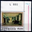 Rav-auktion uge-auktion 869 ordreid 192024