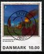 Rav-auktion uge-auktion 869 ordreid 192030