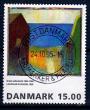 Rav-auktion uge-auktion 869 ordreid 193002