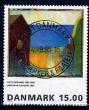 Rav-auktion uge-auktion 869 ordreid 192036