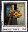 Rav-auktion uge-auktion 869 ordreid 193014