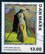 Rav-auktion uge-auktion 869 ordreid 193028