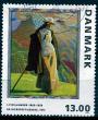 Rav-auktion uge-auktion 869 ordreid 193030