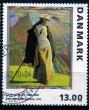 Rav-auktion uge-auktion 869 ordreid 193032