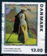 Rav-auktion uge-auktion 869 ordreid 193036