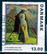 Rav-auktion uge-auktion 869 ordreid 193038