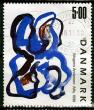 Rav-auktion uge-auktion 869 ordreid 193040