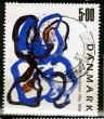 Rav-auktion uge-auktion 875 ordreid 198002