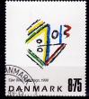 Rav-auktion uge-auktion 766 ordreid 176044