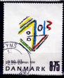 Rav-auktion uge-auktion 875 ordreid 198004