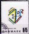 Rav-auktion uge-auktion 766 ordreid 176046