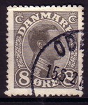Rav-auktion uge-auktion 802 ordreid 40026