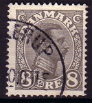 Rav-auktion uge-auktion 802 ordreid 40030