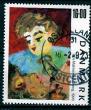 Rav-auktion uge-auktion 875 ordreid 198018