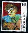 Rav-auktion uge-auktion 875 ordreid 198026