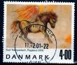 Rav-auktion uge-auktion 875 ordreid 198028