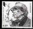 Rav-auktion uge-auktion 875 ordreid 198034