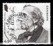 Rav-auktion uge-auktion 875 ordreid 198036