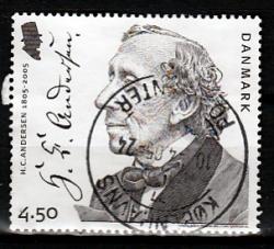 Ugeauktion 877 - Malerimærker 1158 - 1555 #198038
