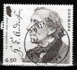 Rav-auktion uge-auktion 875 ordreid 198038