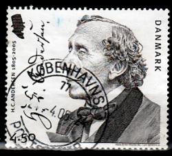Ugeauktion 877 - Malerimærker 1158 - 1555 #198042