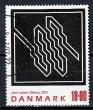 Rav-auktion uge-auktion 875 ordreid 198052
