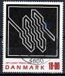 Rav-auktion uge-auktion 875 ordreid 198054