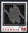 Rav-auktion uge-auktion 875 ordreid 198056