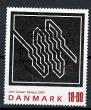 Rav-auktion uge-auktion 875 ordreid 198058