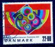 Rav-auktion uge-auktion 875 ordreid 198062