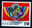 Rav-auktion uge-auktion 875 ordreid 198064