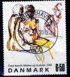 Rav-auktion uge-auktion 875 ordreid 198078