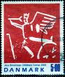 Rav-auktion uge-auktion 869 ordreid 193046