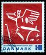 Rav-auktion uge-auktion 875 ordreid 198082
