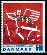 Rav-auktion uge-auktion 875 ordreid 198086