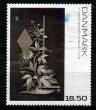 Rav-auktion uge-auktion 891 ordreid 199090