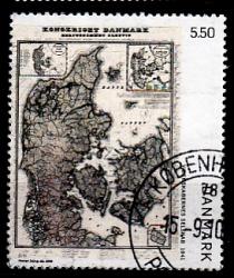 Ugeauktion 877 - Malerimærker 1585 - 1700 #199012