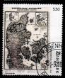 Rav-auktion uge-auktion 792 ordreid 191012
