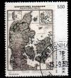 Rav-auktion uge-auktion 792 ordreid 191014