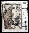 Rav-auktion uge-auktion 792 ordreid 191016
