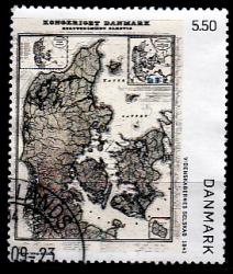 Ugeauktion 877 - Malerimærker 1585 - 1700 #199018