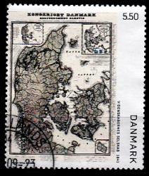 Ugeauktion 824 - Malerimærker 1585 - 1700 #191018