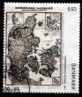 Rav-auktion uge-auktion 792 ordreid 191018