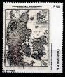 Rav-auktion uge-auktion 792 ordreid 191020