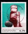 Rav-auktion uge-auktion 891 ordreid 199106